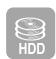 SAMSUNG DVD-HR757 - Suppression d'une liste d'enregistrements programmés - 1