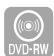 SAMSUNG DVD-HR757 - Automatic Chapter Creator - 1