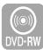 SAMSUNG DVD-HR757 - Lecture du titre - 3