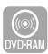 SAMSUNG DVD-HR757 - Recherche dans un chapitre ou sur une piste - 3