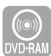SAMSUNG DVD-HR757 - De naam van een titel wijzigen - 2