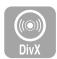 SAMSUNG DVD-HR757 - Saut de chapitures, de titres ou de repères - 15