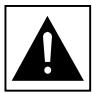 SAMSUNG DVD-HR757 - ATTENTION - 3