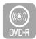 SAMSUNG DVD-HR757 - EZ bestand - 5