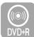 SAMSUNG DVD-HR757 - Deleting a Title - 6