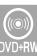 SAMSUNG DVD-HR757 - Repeat A-B - 6