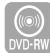 SAMSUNG DVD-HR757 - Protection d'un disque - 2