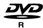 SAMSUNG DVD-HR757 - Etape 1: Sélectionner le type de disque ou le disque dur - 4