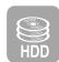 SAMSUNG DVD-HR757 - Changement du nom (étiquetage) d'un titre - 1