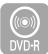 SAMSUNG DVD-HR757 - Select Contents - 4