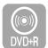 SAMSUNG DVD-HR757 - Sélection des canaux de piste son & audio - 6