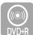 SAMSUNG DVD-HR757 - Eenschijfafsluiten - 6