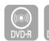 SAMSUNG DVD-HR757 - Renaming (Labeling) a Title - 4