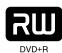 SAMSUNG DVD-HR757 - Stap 1: Selecteer het schijftype of de vaste schijf (HDD) - 5