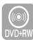 SAMSUNG DVD-HR757 - Enregistrement EZ - 3