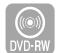 SAMSUNG DVD-HR757 - Hoofdstukken, titels of markeringen overslaan - 11
