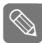 SAMSUNG DVD-HR757 - Setting up the Progressive scan - 3