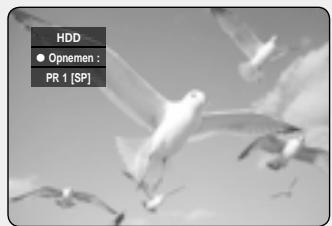 SAMSUNG DVD-HR757 - Voordat u begint - 2
