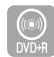 SAMSUNG DVD-HR757 - Go To Recorded List - 6