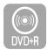 SAMSUNG DVD-HR757 - Een timer-opname make - 6