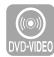 SAMSUNG DVD-HR757 - De geluidssporen en audiokanalen selecteren - 2