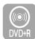 SAMSUNG DVD-HR757 - Saut de chapitures, de titres ou de repères - 7