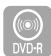 SAMSUNG DVD-HR757 - De naam van een titel wijzigen - 4