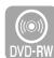 SAMSUNG DVD-HR757 - Disc Protection - 2