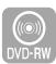 SAMSUNG DVD-HR757 - Renaming (Labeling) a Title - 3