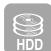 SAMSUNG DVD-HR757 - Delete All Title Lists/DivX Lists /Music Lists/Photo Lists - 1