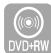 SAMSUNG DVD-HR757 - Deleting a Section of a Title (Partial Delete) - 4
