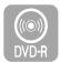 SAMSUNG DVD-HR757 - Een timer-opname make - 4