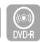 SAMSUNG DVD-HR757 - Utilisation des signets - 3