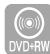 SAMSUNG DVD-HR757 - Hoofdstukken, titels of markeringen overslaan - 6
