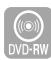 SAMSUNG DVD-HR757 - Renaming a Playlist Entry - 6