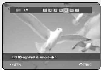 SAMSUNG DVD-HR757 - De opname Opnemen - 3