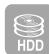 SAMSUNG DVD-HR757 - Zooming-In - 1