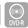 SAMSUNG DVD-HR757 - Favorieten gebruiken - 3