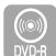 SAMSUNG DVD-HR757 - Inzoomen - 5
