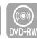 SAMSUNG DVD-HR757 - Playing Repeatedly (Repeat Playback) - 6