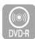 SAMSUNG DVD-HR757 - Voor HDD/DVD-RAM/±RW/±R-schijven - 4