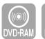 SAMSUNG DVD-HR757 - Repeat A-B - 3