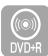 SAMSUNG DVD-HR757 - Changement du nom (étiquetage) d'un titre - 6