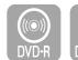 SAMSUNG DVD-HR757 - De titel afspelen - 4