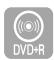 SAMSUNG DVD-HR757 - Searching through a Chapter or Track - 8