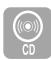 SAMSUNG DVD-HR757 - Searching through a Chapter or Track - 6