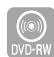 SAMSUNG DVD-HR757 - Editing the Disc Name - 2