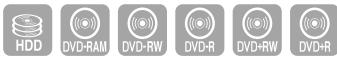 SAMSUNG DVD-HR757 - Van een camcorder kopieren - 1
