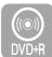 SAMSUNG DVD-HR757 - Een titel verwijderen - 6