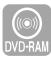 SAMSUNG DVD-HR757 - De geluidssporen en audiokanalen selecteren - 3